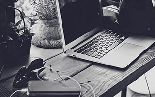 2025学年武义县卫健系统校园招聘及县编省代招代培招聘公告