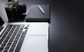 韩娱陪睡仅是冰山一角 怀孕禁止合同与财阀逃税黑幕