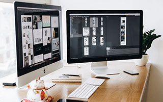 大瓜!卓伟爆张继科与新女友秘密生子,确定为抵债"出卖"景甜隐私