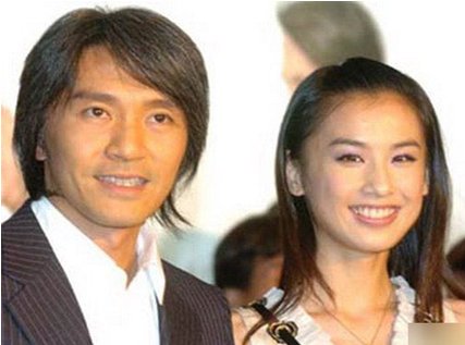 娱乐圈 反目_明星恩怨内幕_周立波关栋天不和原因