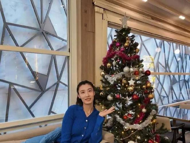 网红王媛媛黑料背后的真相，揭秘行业压力与信息失真现象