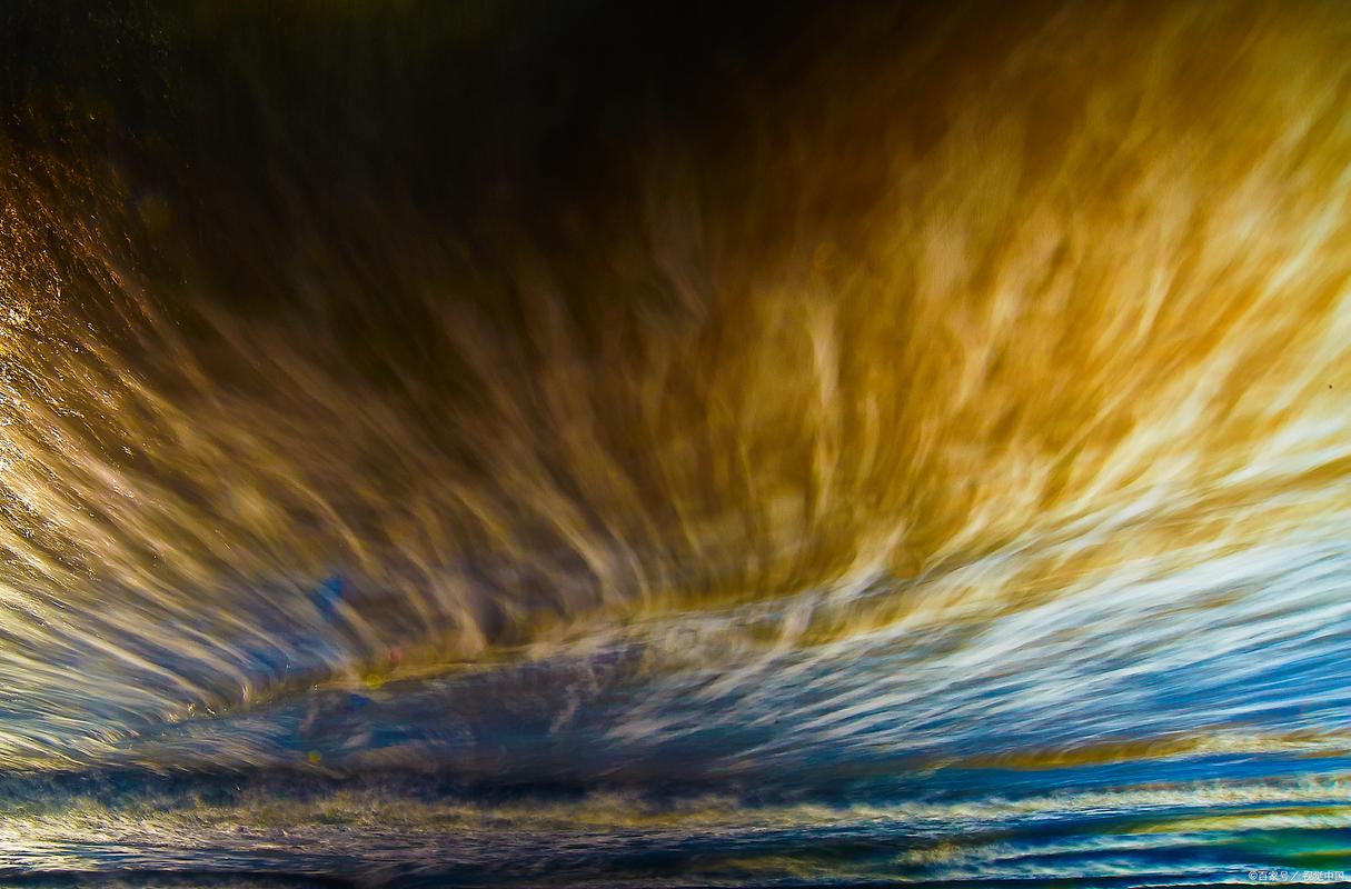 浪潮电影在线观看_浪潮完整版在线_浪潮电影免费观看西瓜