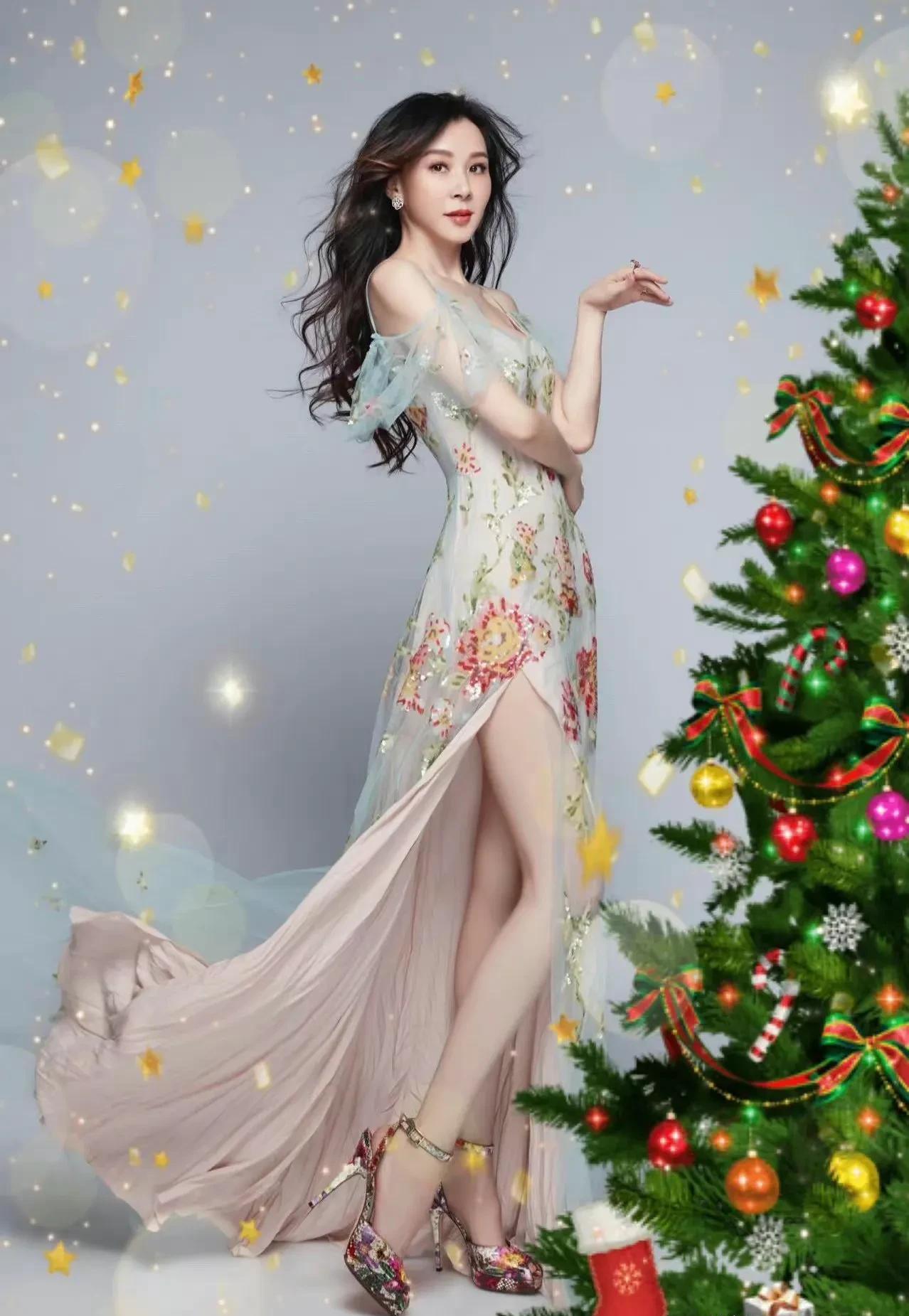 现代优秀女性单身原因_哪位女明星是单身_35岁以上未婚女星名单