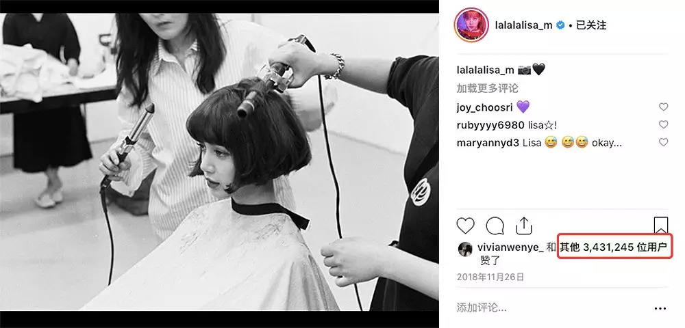 女明星个性短发图片大全_欧阳娜娜短发造型_佟丽娅短发时尚感