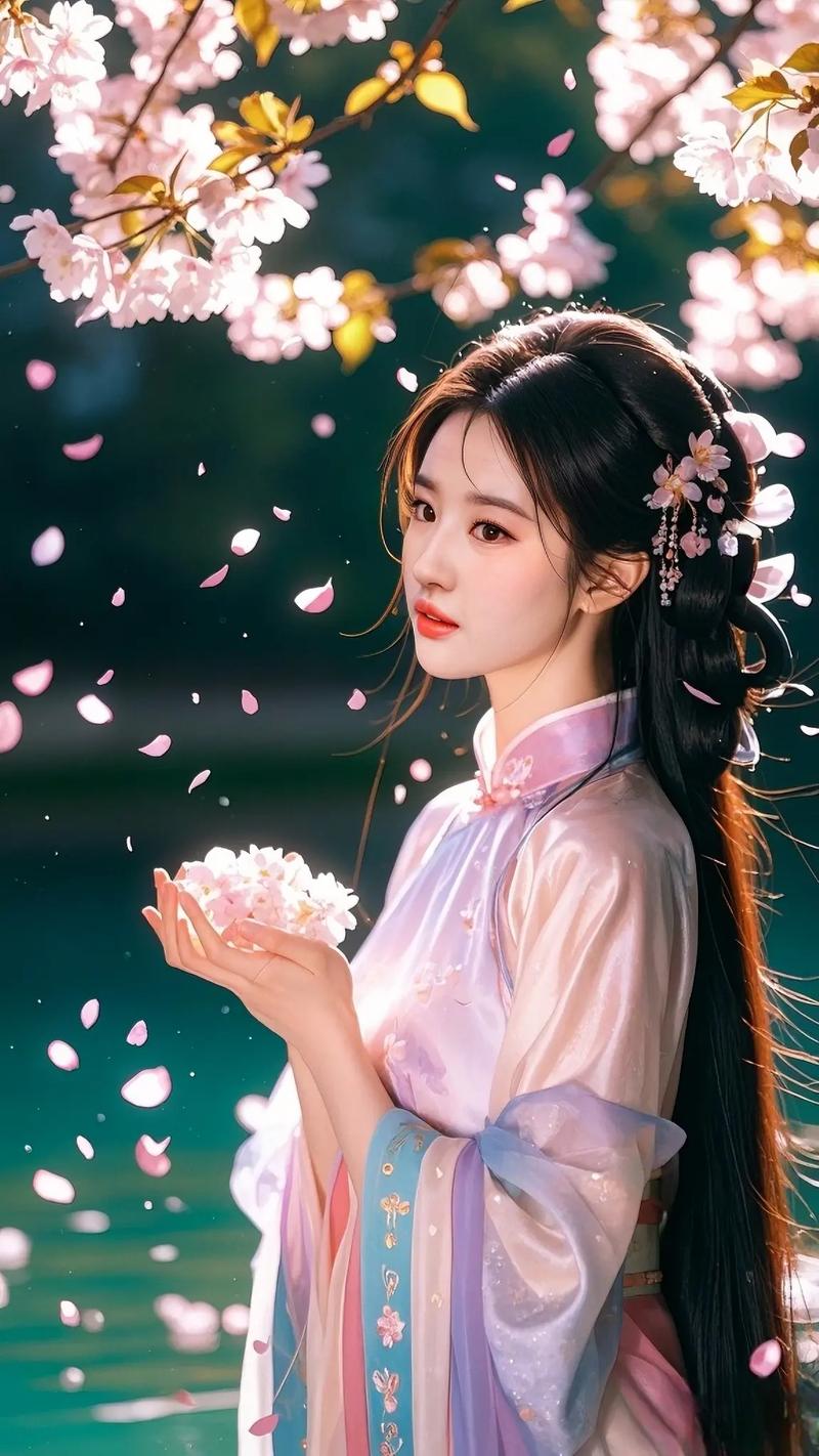 美女明星漫画_漫画美女明星图片_漫画美女明星照片