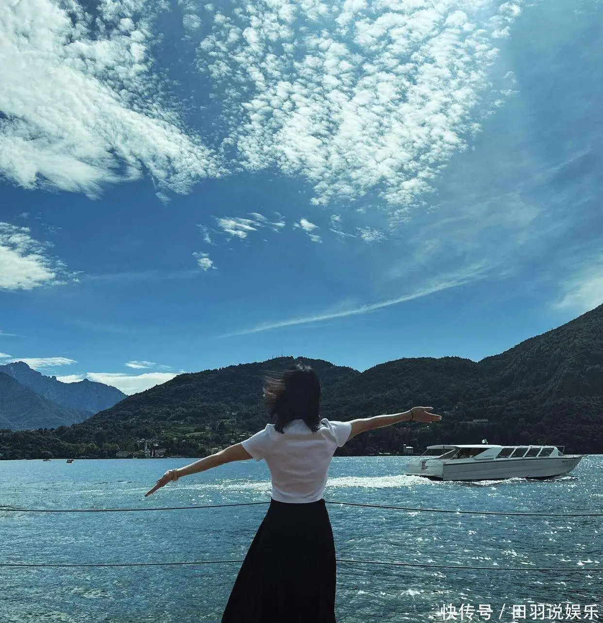 女明星个性短发图片大全_宋慧乔锁骨发发型教程_宋慧乔精灵短发造型