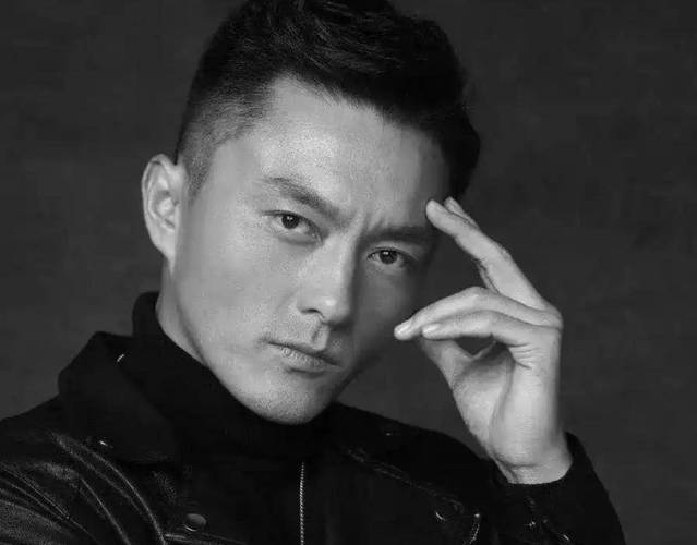 明星结婚_男明星跟女明星结婚的_明星结婚男女主角是谁