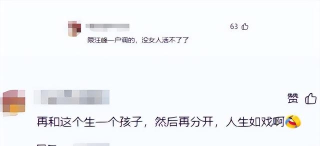 胡冉儿身份背景揭秘_黄晓明新恋情曝光时间线_娱乐圈公布恋情的明星