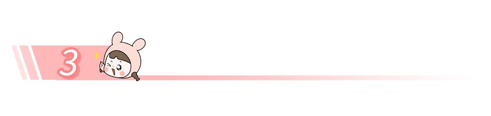 年轻人性冷淡_单身生活现状_性冷淡风的女明星