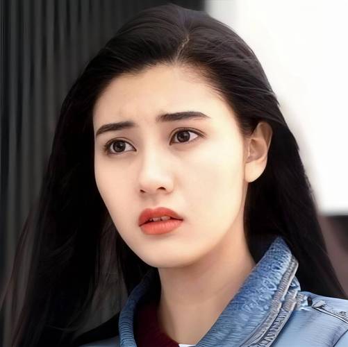 以前的明星美女排行_以前最美的女明星_以前最美明星女排名