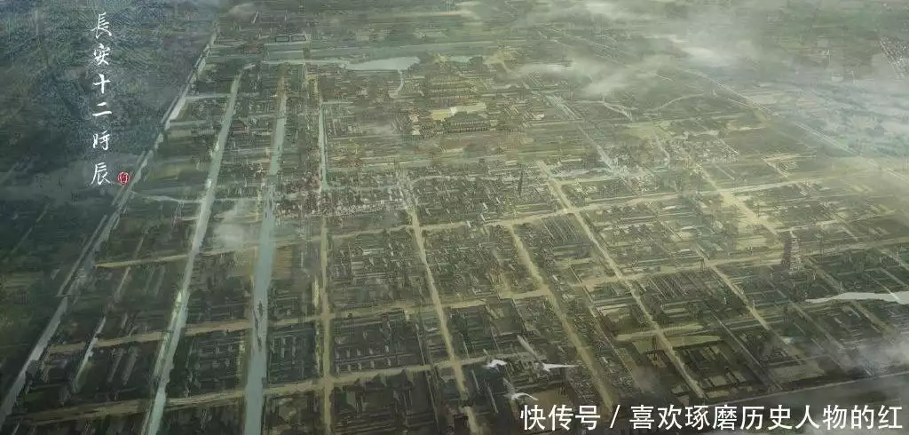 历史上真实的狄仁杰_狄仁杰断案能力_神探狄仁杰2在线观看