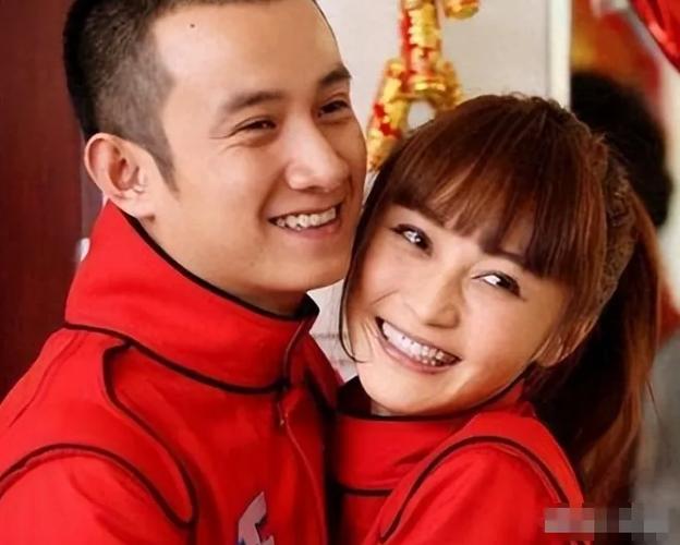 马伊琍比文章大几岁_马伊琍的电视剧_马伊琍娱乐圈势力