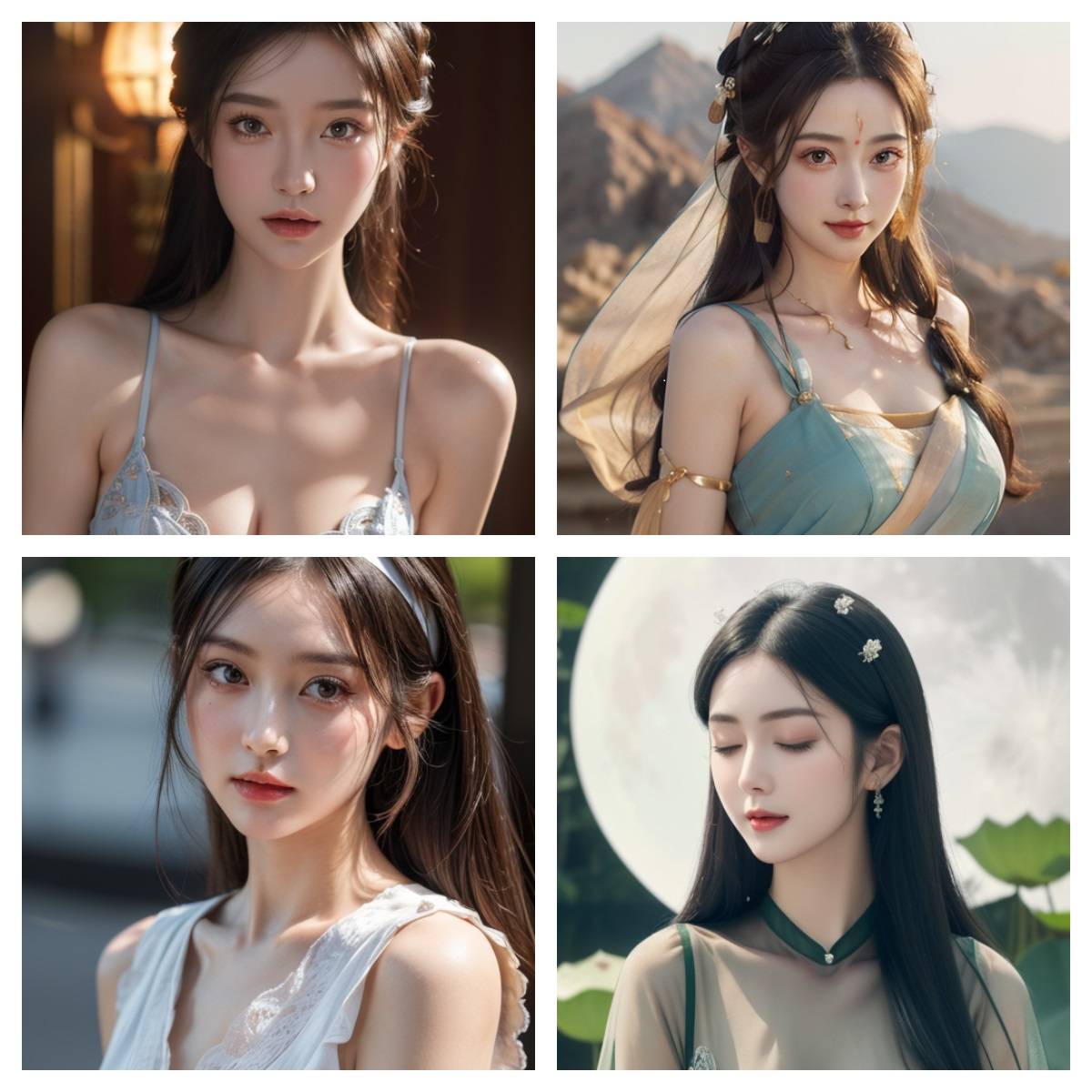 高清|国产|在线在线观看免费app_免费高清视频APP推荐_手机观影神器大全