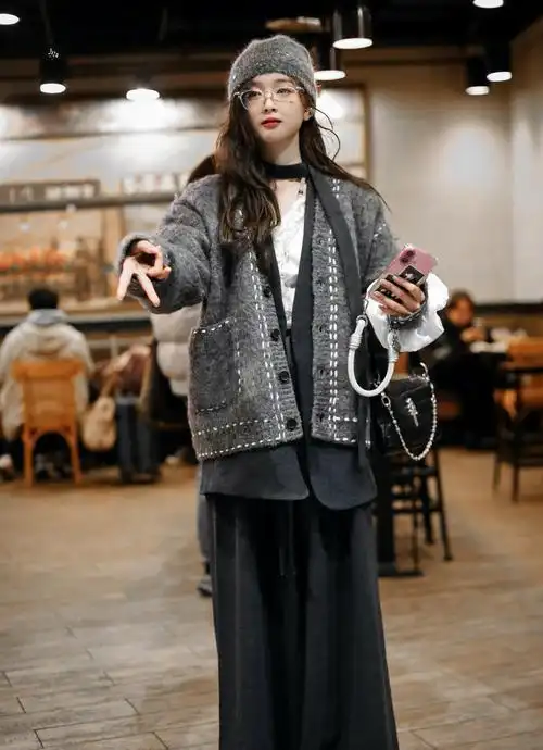 娱乐圈真实故事_王一博吴宣仪内娱数据公司_娱乐圈一哥