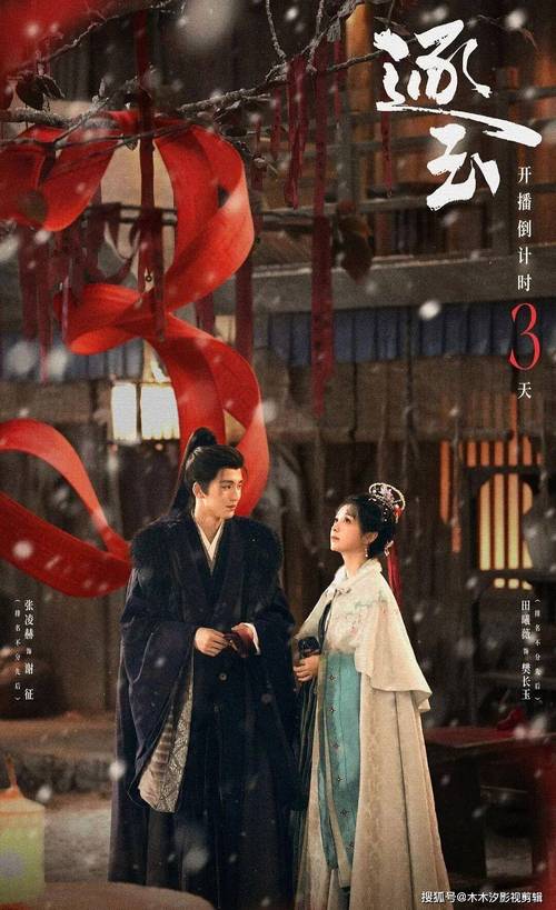 国产精品日韩一区二区_国产精品日韩一区二区_国产精品日韩一区二区