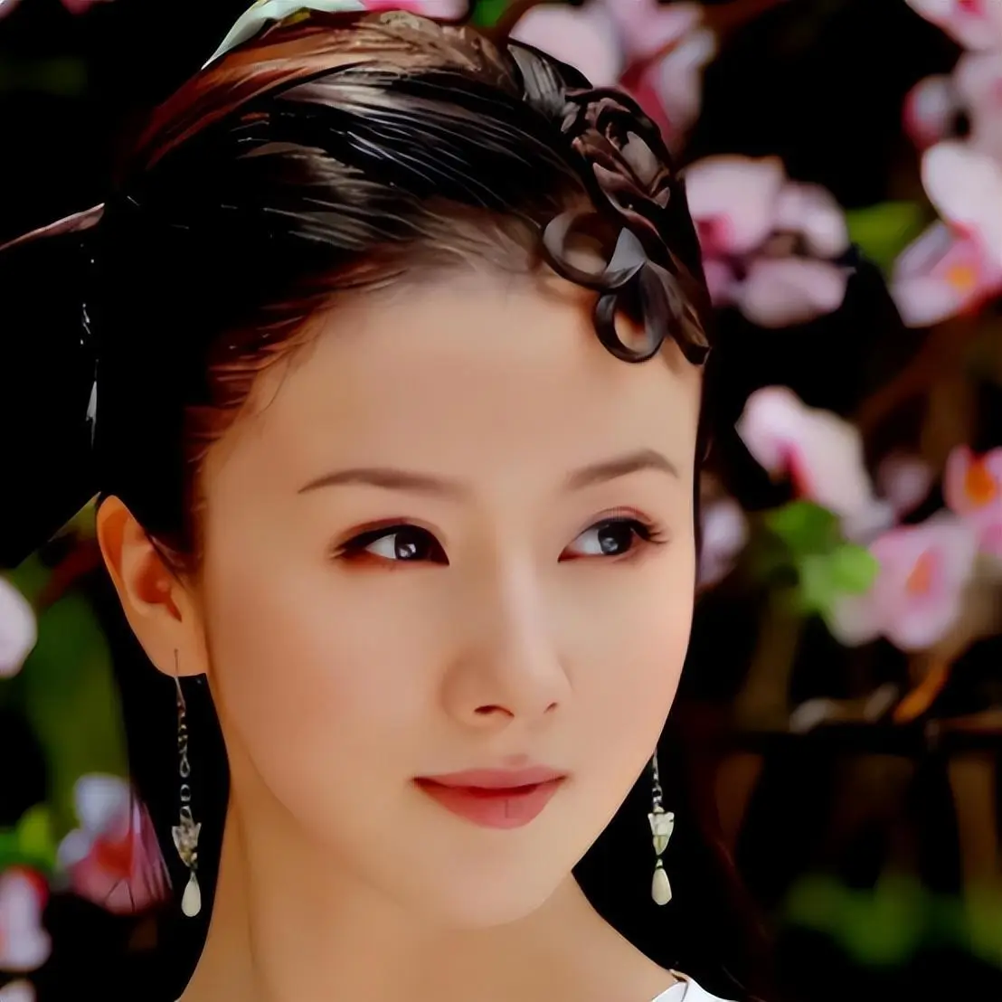 孙菲菲古装第一美女经历_孙菲菲退出娱乐圈原因_2016古装女明星