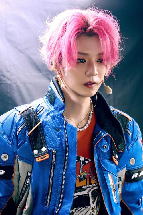 鹿晗28退出娱乐圈_鹿晗退出顶流_鹿晗是否退出娱乐圈