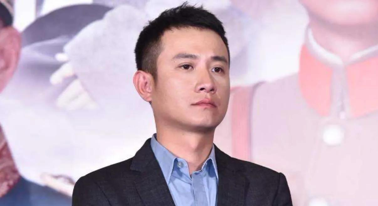 德不配位表里不一明星_娱乐圈势利眼明星_娱乐圈势利眼的明星