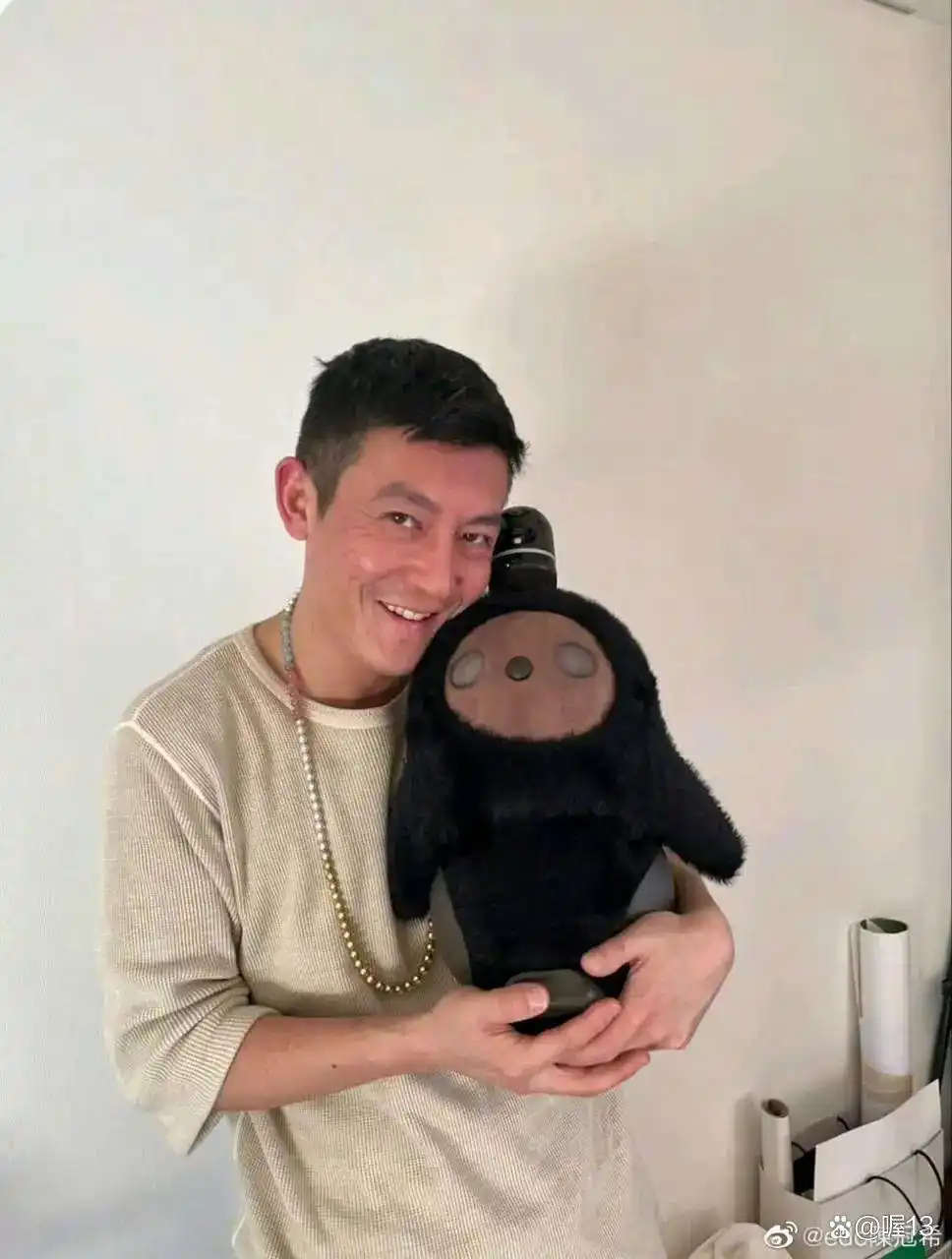 陈冠希潮牌店宣传_陈冠希艳照门事件_娱乐圈艳照门