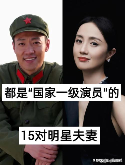 为什么国家看起来“不管”娱乐圈？