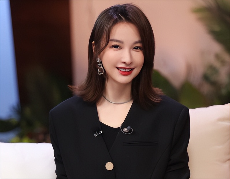 吴昕 主持人生涯 节目转型_吴昕娱乐圈小说