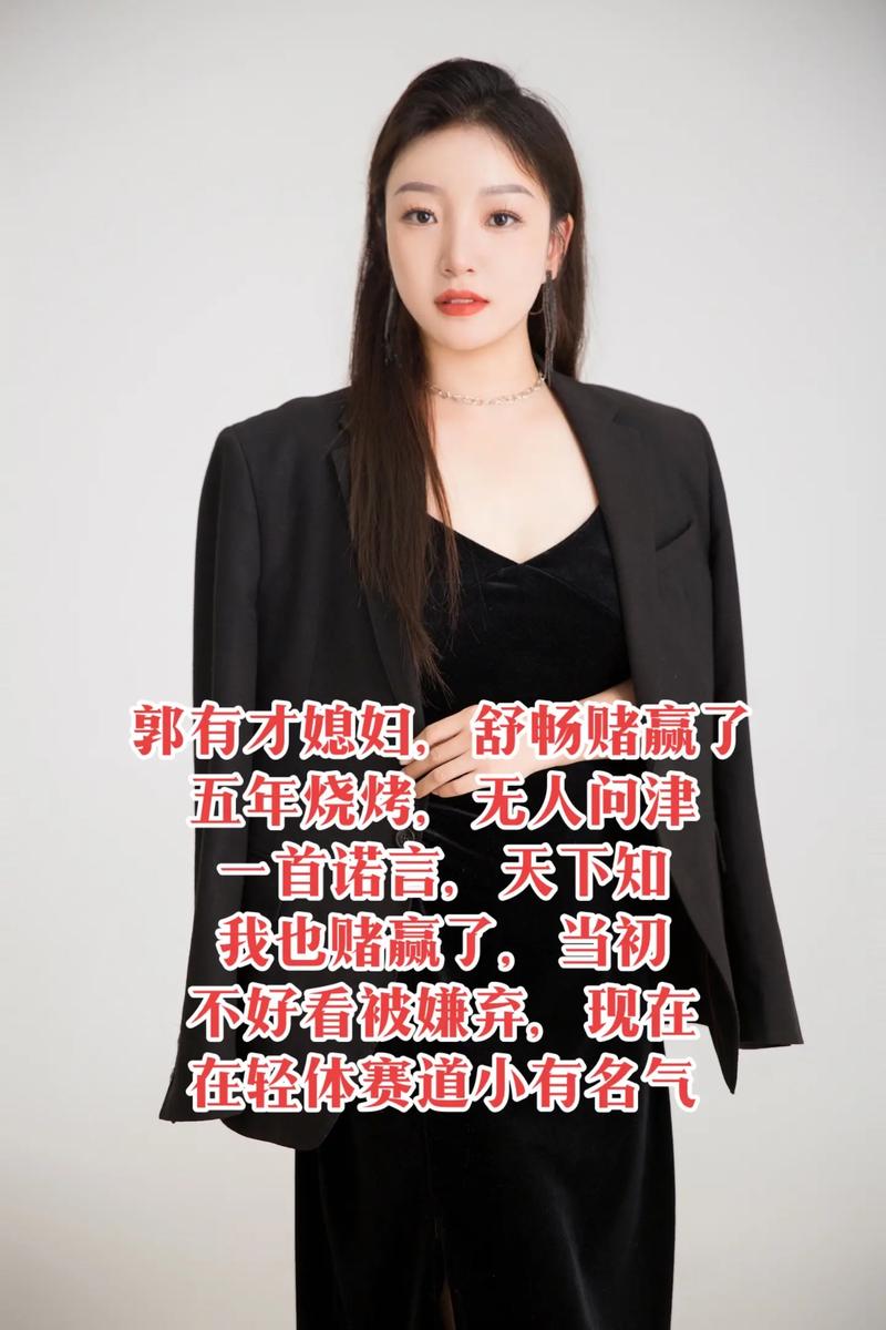 没有黑料可爆的明星,_明星被曝光黑料怎么还能火_明星那些黑历史