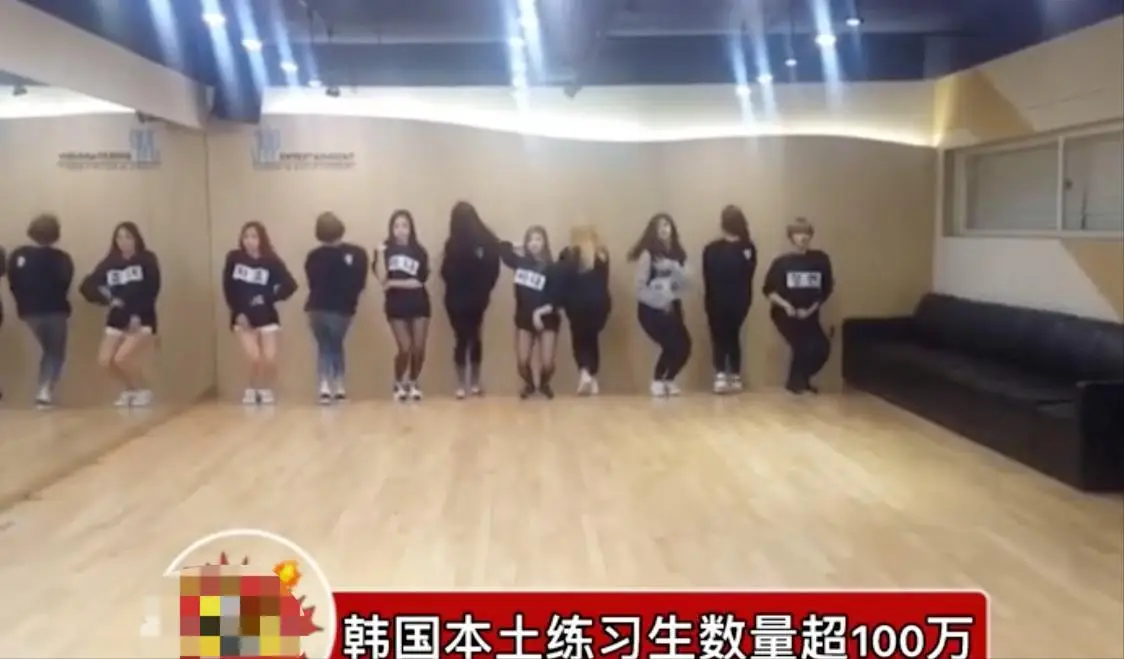 韩国娱乐圈的潜规则_韩国娱乐圈自杀率高的原因_