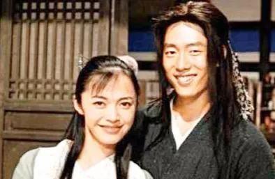 姚晨 早年经历_姚姓女明星_姚晨 职业生涯