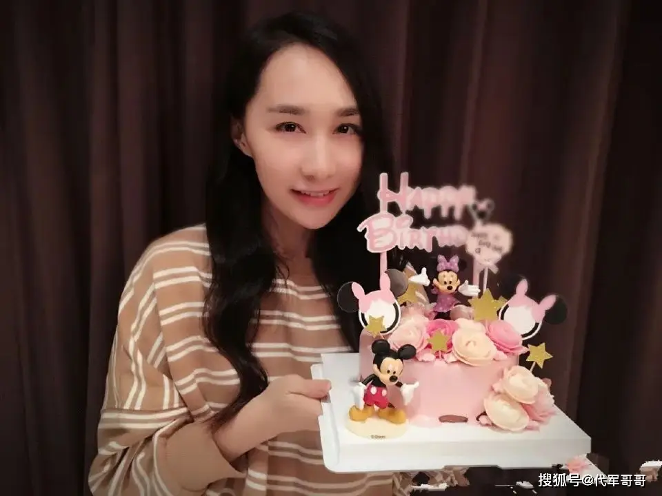 7月出生的女明星_安徽女星_安徽著名女演员