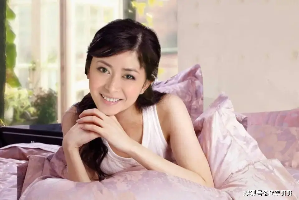 安徽著名女演员_7月出生的女明星_安徽女星