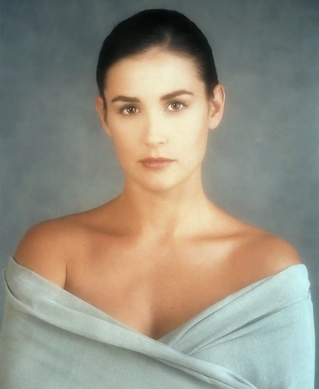 国际女星成名之路_国际女明星电影艺术进化_电影女明星 概览