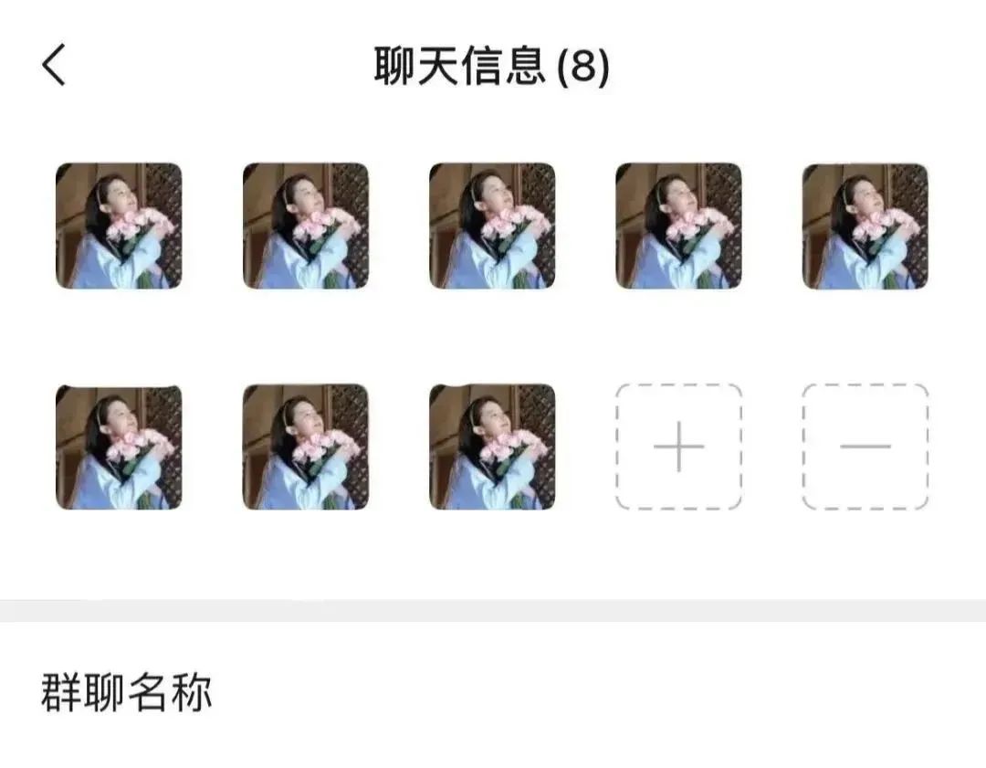 刘亦菲LV内衣造型争议_华语女明星内衣_刘亦菲辣妹穿搭被骂辣眼睛