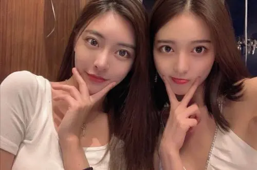 网红抽脂去世事件详情_网红老公出轨400人应对_网红辛巴八卦最新事件-