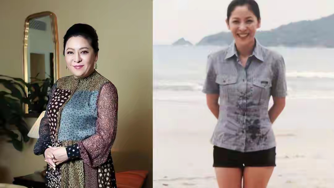 中年女明星身材变化_女明星胖了如何应对_韩国脸大女明星