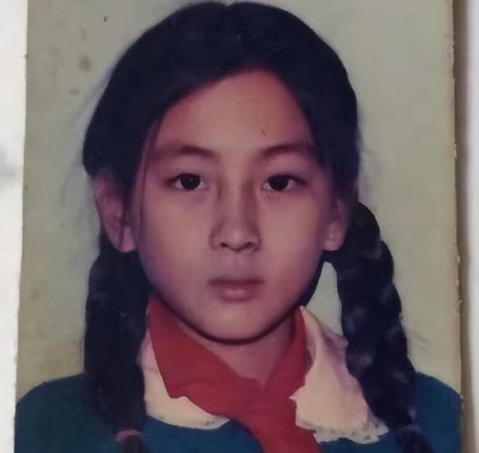 马苏 最新动态_马苏 上海电视节_黑料比较少的明星是谁,