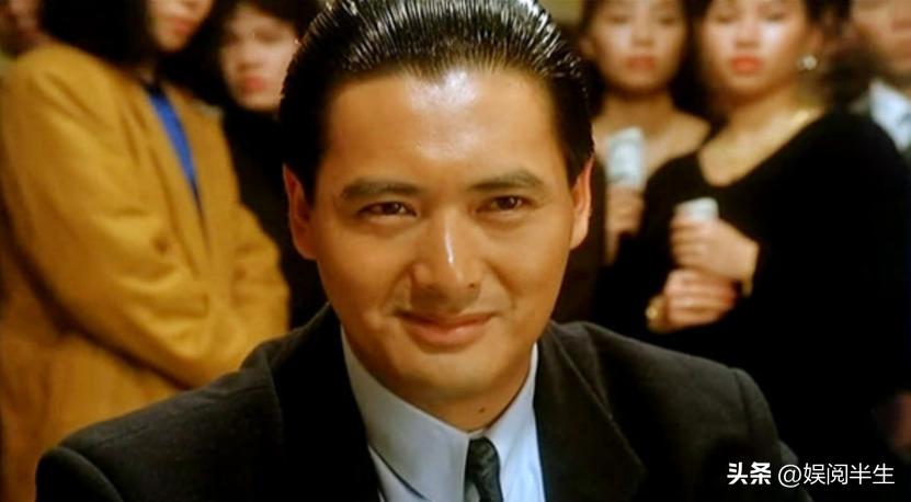 明星诈捐事件_明星黑料最少的人,_林心如捐款质疑