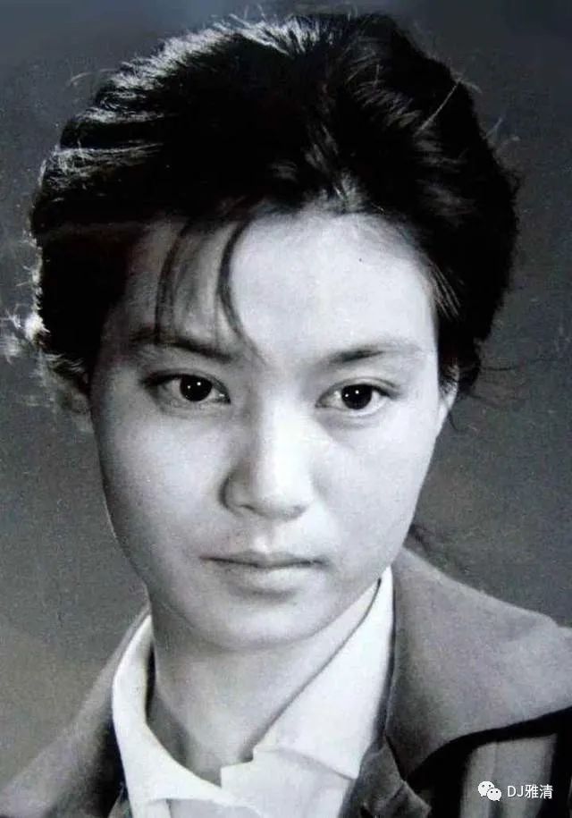 电视剧美女明星_影后演技突破_女演员转型成功