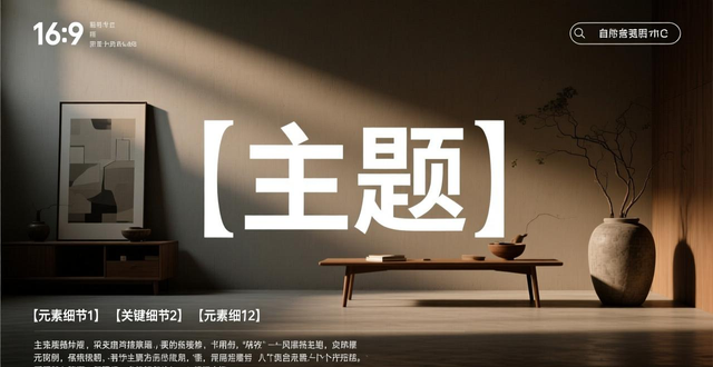 瓜图片及名称_瓜p图片_世界明星黑料大瓜图片大全集高清,