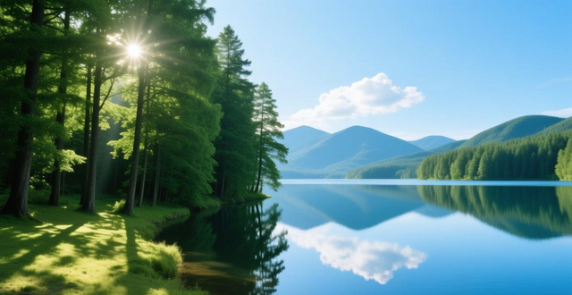 我是哪吒在哪里能看？付费和免费平台推荐