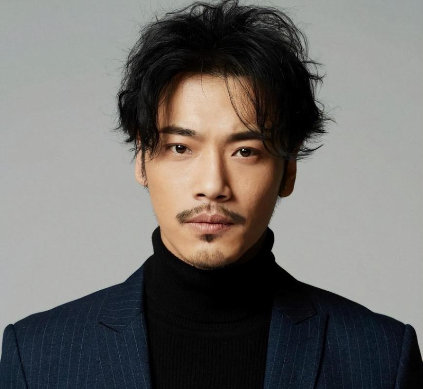 有才圈娱乐演员有哪些_娱乐圈有才的演员_娱乐圈有才华的人