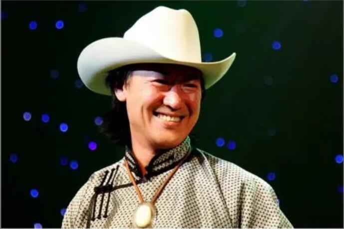 内蒙古大草原旅游景点_内蒙籍女明星_内蒙古男明星推荐